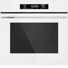 MAUNFELD AEOD60106W