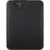 Внешний накопитель WD Elements Portable 4TB WDBU6Y0040BBK