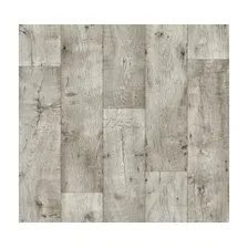 Линолеум Juteks Forum Forest-3 916L (3x2.5м)
