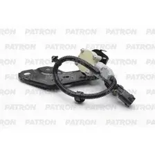 Датчик дорожного просвета Patron PE24039