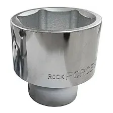Головка слесарная RockForce RF-56560