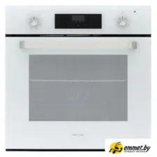 Электрический духовой шкаф Krona Onore 60 WH G2