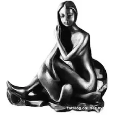 Крючок для ванны Art&Max AM-B-0712-T