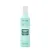 Термозащитный спрей OLLIN Curl & Smooth Hair разглаживающий, 150 мл