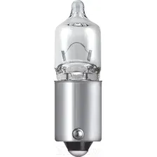 Автомобильная лампа Bosch 1987302233