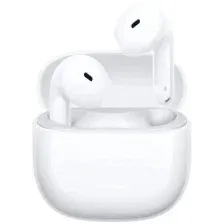 XIAOMI REDMI BUDS 8 ACTIVE (БЕЛЫЙ)