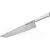 Кухонный нож Samura Harakiri SHR-0050W