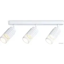 Спот Ambrella light Techno Spot TN51688