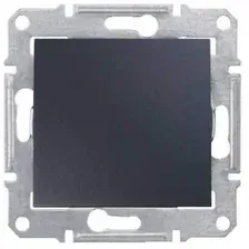 Выключатель Schneider Electric Sedna SDN0400570