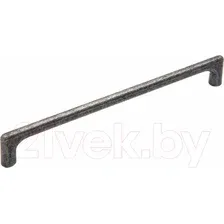 Мебельная ручка OLAV RS290BAF.4/192