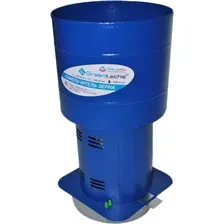 Измельчитель зерна Электромаш Greentechs 300 кг/ч
