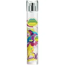 Туалетная вода Salvador Dali Lovely Kiss EdT (50 мл)
