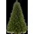 Ель Max Christmas Литая Крымская ЕКРМЛ 21 (2.1м)