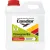 Грунтовка Condor Primergrund Bio, 5 кг