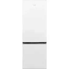 Холодильник BEKO B1RCSK251W