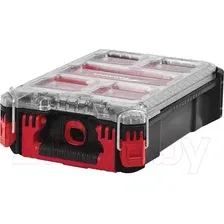 Органайзер для инструментов Milwaukee 4932464083