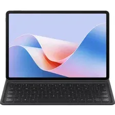Планшет Huawei MatePad 11.5" S PaperMatte Wi-Fi 8GB/256GB с клавиатурой (космический серый)