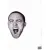 Виниловая пластинка Warner Music Mac Miller - Go:Od Am
