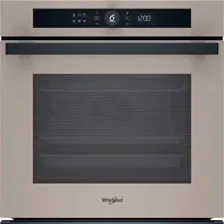 Электрический духовой шкаф Whirlpool WOI4S8HM2SEA