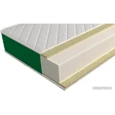 Матрас Mr. Mattress Flora L 140x200