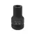 Головка слесарная RockForce RF-48510019