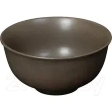 Салатник Corone Luminare HS027526 фк1917