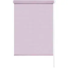 Рулонные шторы Legrand Декор 42.5x175 58069641 (розовый)