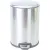 Мусорное ведро Primanova Gigo M-E49-30-07