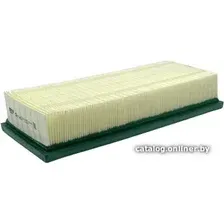 Воздушный фильтр BIG Filter GB-942
