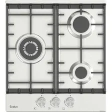 EVELUX HEG450X