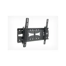 HOLDER LCDS-5071