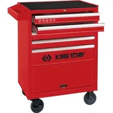 Тележка King Tony 87432-5B