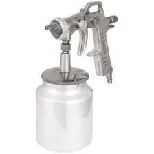 Краскопульт Einhell 4132900