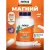 Now Foods Magnesium 400 мг 180 капсул