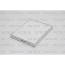 Салонный фильтр PATRON PF2480