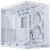 Корпус Lian Li O11 Dynamic Mini V2 Flow G99.O11DMIV2FW.R0