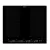 Варочная панель Schtoff IF7008 Black