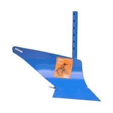 Плуг SKIPER П1-215/14