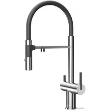 Смеситель Paulmark Gr213888-CR