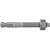 Анкерный болт Fischer FBN II 8/50 507577 (50 шт)