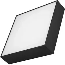 Светодиодная панель Arlight SP-QUADRO-S250x250-25W Day4000 034789