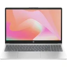 Ноутбук HP 15-fc0165nia BA5K9EA