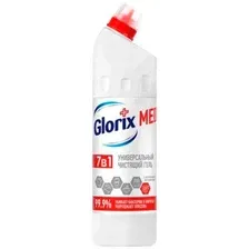 Средство универсальное Glorix Ультра Гигиена 750 мл