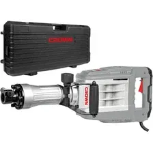 Отбойный молоток CROWN CT18172 BMC