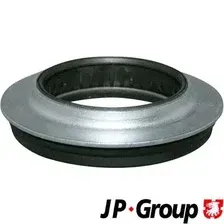 Подшипник качения, опора стойки амортизатора JP GROUP 1142450600