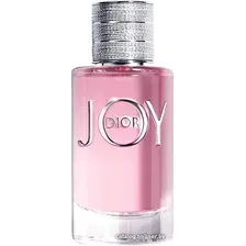 Парфюмерная вода Christian Dior Joy EdP (90 мл)