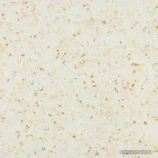 Жидкие обои Silk Plaster West 930