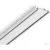 Шинопровод Ambrella light Magnetic Ultra Slim GV1009 2м