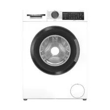 Стиральная машина Bosch Serie 2 WLZ24200ME