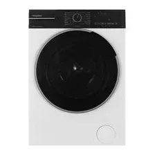 Стиральная машина Hotpoint WSH 7291 VBX